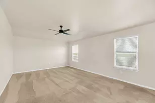 18125 Ryegate Dr, Manor, TX 78653 - Photo 27