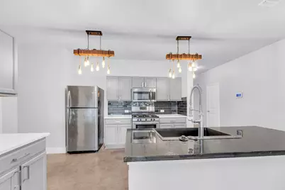 18125 Ryegate Drive, Manor, TX 78653 - Photo 9