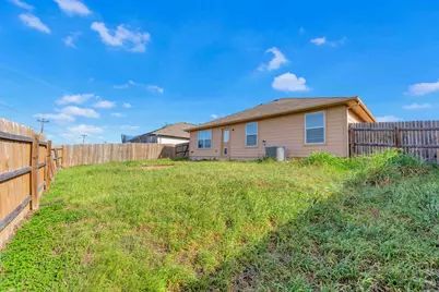 18125 Ryegate Drive, Manor, TX 78653 - Photo 31
