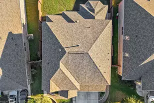 5149 Veranda Ter, Round Rock, TX 78665 - Photo 35