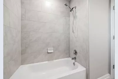 5149 Veranda Terrace, Round Rock, TX 78665 - Photo 29