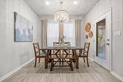 5149 Veranda Terrace, Round Rock, TX 78665 - Photo 9