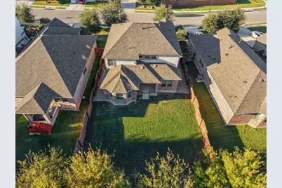5149 Veranda Terrace, Round Rock, TX 78665 - Photo 33