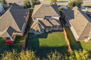 5149 Veranda Ter, Round Rock, TX 78665 - Photo 33