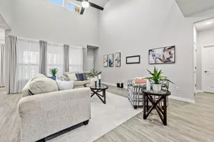 5149 Veranda Ter, Round Rock, TX 78665 - Photo 11