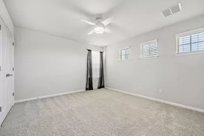 5149 Veranda Terrace, Round Rock, TX 78665 - Photo 25