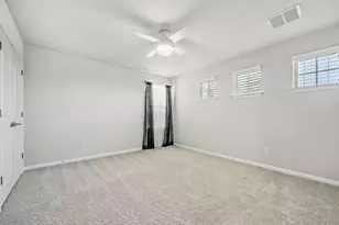 5149 Veranda Ter, Round Rock, TX 78665 - Photo 25