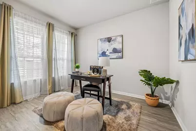 5149 Veranda Terrace, Round Rock, TX 78665 - Photo 21