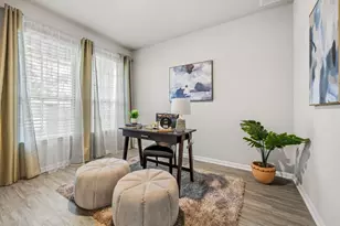 5149 Veranda Ter, Round Rock, TX 78665 - Photo 21