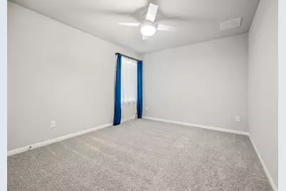 5149 Veranda Terrace, Round Rock, TX 78665 - Photo 27