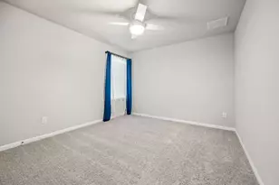 5149 Veranda Ter, Round Rock, TX 78665 - Photo 27