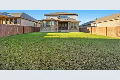 5149 Veranda Terrace, Round Rock, TX 78665 - Photo 31