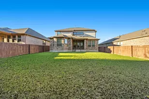 5149 Veranda Ter, Round Rock, TX 78665 - Photo 31