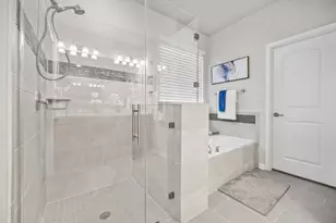 5149 Veranda Ter, Round Rock, TX 78665 - Photo 19