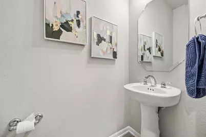 5149 Veranda Terrace, Round Rock, TX 78665 - Photo 13