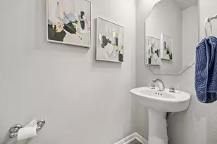 5149 Veranda Ter, Round Rock, TX 78665 - Photo 13