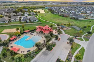 5149 Veranda Ter, Round Rock, TX 78665 - Photo 37