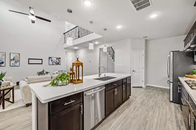 5149 Veranda Terrace, Round Rock, TX 78665 - Photo 7