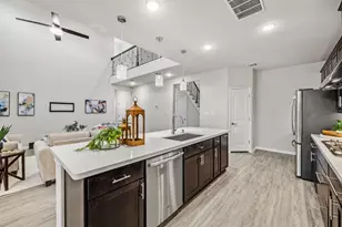 5149 Veranda Ter, Round Rock, TX 78665 - Photo 7