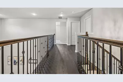 5149 Veranda Terrace, Round Rock, TX 78665 - Photo 23