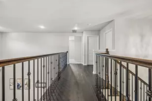 5149 Veranda Ter, Round Rock, TX 78665 - Photo 23