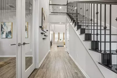 5149 Veranda Terrace, Round Rock, TX 78665 - Photo 5