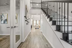 5149 Veranda Ter, Round Rock, TX 78665 - Photo 5