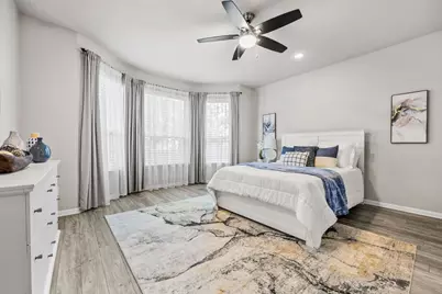 5149 Veranda Terrace, Round Rock, TX 78665 - Photo 15