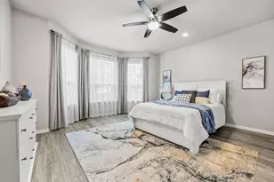 5149 Veranda Ter, Round Rock, TX 78665 - Photo 15