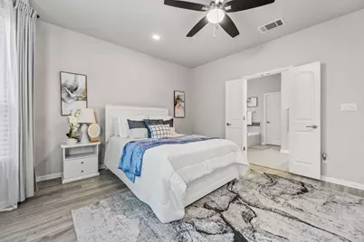 5149 Veranda Terrace, Round Rock, TX 78665 - Photo 17