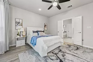 5149 Veranda Ter, Round Rock, TX 78665 - Photo 17