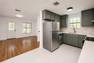 4001 Maplewood Ave, Austin, TX 78722 - Photo 3