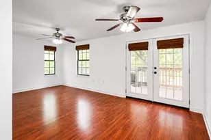 4001 Maplewood Ave, Austin, TX 78722 - Photo 11