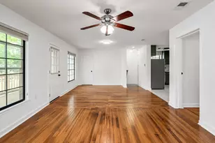 4001 Maplewood Ave, Austin, TX 78722 - Photo 9