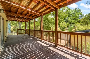 4001 Maplewood Ave, Austin, TX 78722 - Photo 17