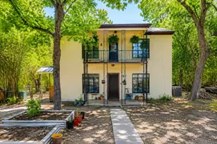 4001 Maplewood Ave, Austin, TX 78722 - Photo 1