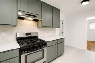 4001 Maplewood Ave, Austin, TX 78722 - Photo 5
