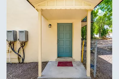 4001 Maplewood Avenue #B, Austin, TX 78722 - Photo 15