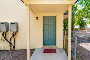 4001 Maplewood Ave, Austin, TX 78722 - Photo 15