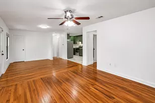 4001 Maplewood Ave, Austin, TX 78722 - Photo 7