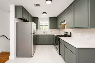 4001 Maplewood Ave, Austin, TX 78722 - Photo 3