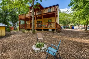 4001 Maplewood Ave, Austin, TX 78722 - Photo 21