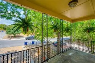 4001 Maplewood Ave, Austin, TX 78722 - Photo 25