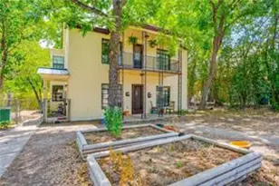 4001 Maplewood Ave, Austin, TX 78722 - Photo 27