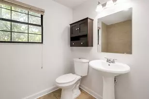 4001 Maplewood Ave, Austin, TX 78722 - Photo 15