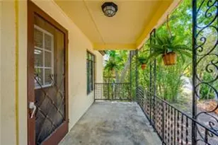 4001 Maplewood Ave, Austin, TX 78722 - Photo 23