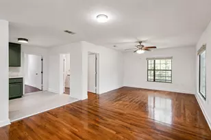 4001 Maplewood Ave, Austin, TX 78722 - Photo 5