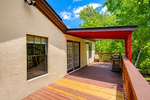4001 Maplewood Ave, Austin, TX 78722 - Photo 13