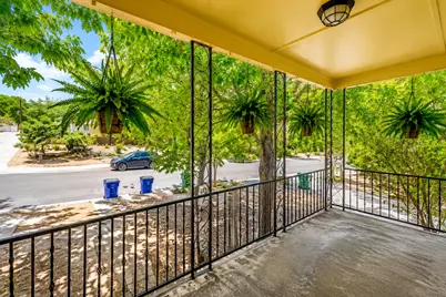 4001 Maplewood Avenue #B, Austin, TX 78722 - Photo 19