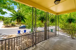 4001 Maplewood Ave, Austin, TX 78722 - Photo 19